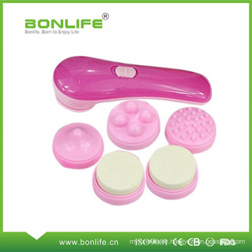 Gesicht Abnehmen Massager